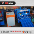 Dx 828 Tile Roll Forming Machine en venta en es.dhgate.com